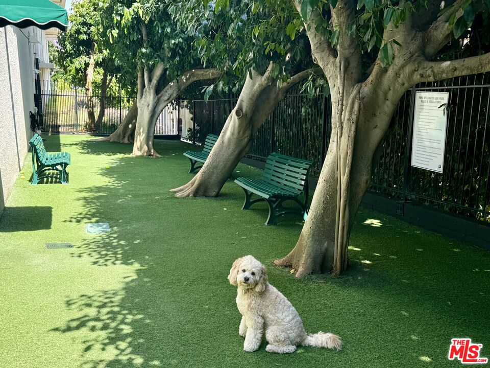 West Hollywood, CA, 90069