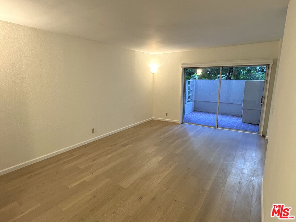 West Hollywood, CA, 90069