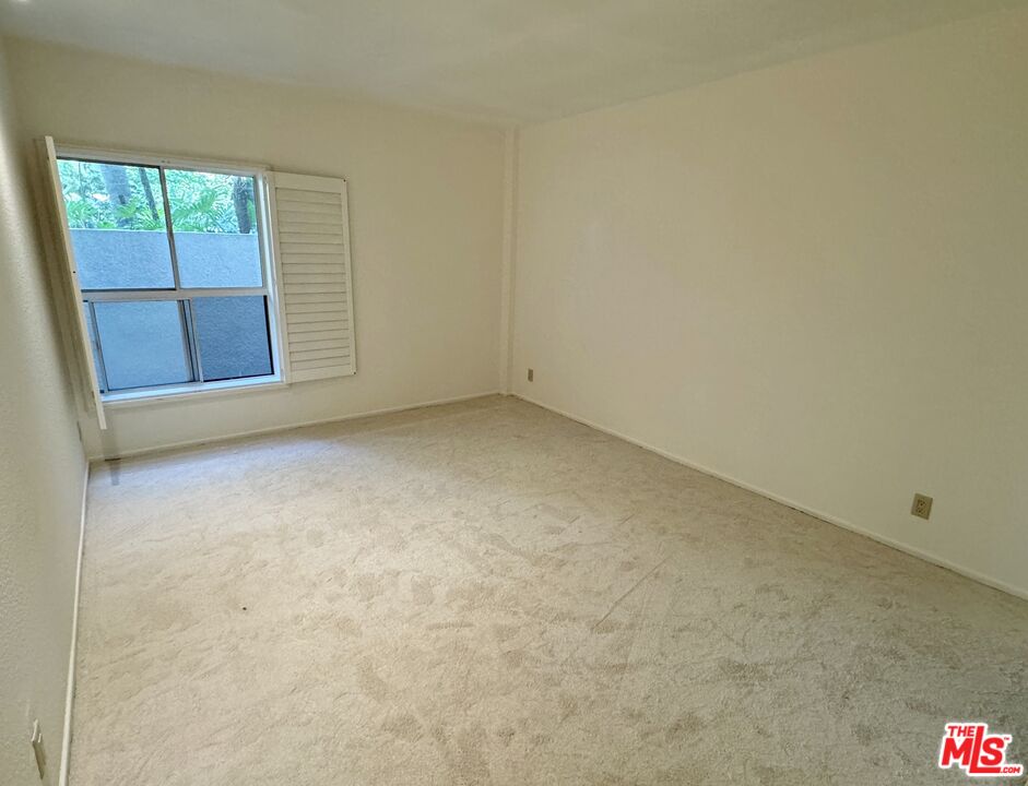 West Hollywood, CA, 90069