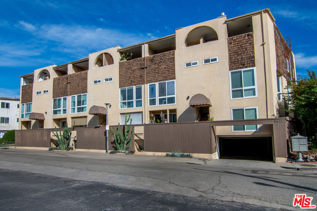 Marina Del Rey, CA, 90292