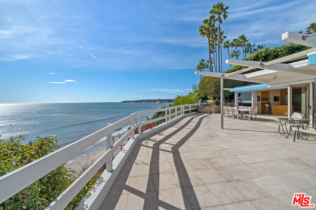 Malibu, CA, 90265