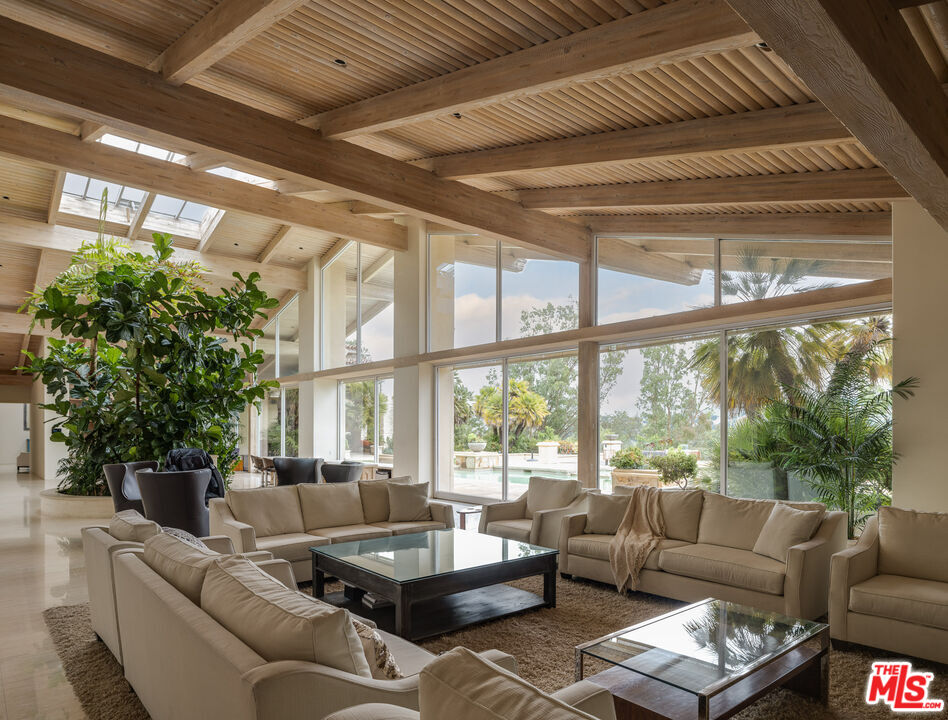 On Nearly 1.5-Acres in The Exclusive Ashley Ridge Enclave