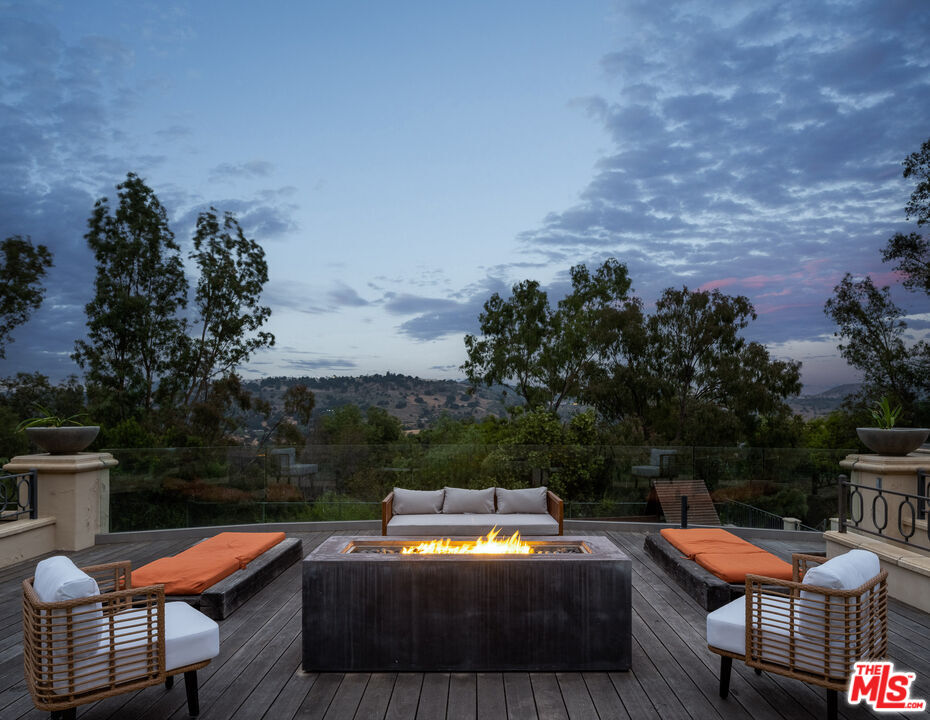 On Nearly 1.5-Acres in The Exclusive Ashley Ridge Enclave