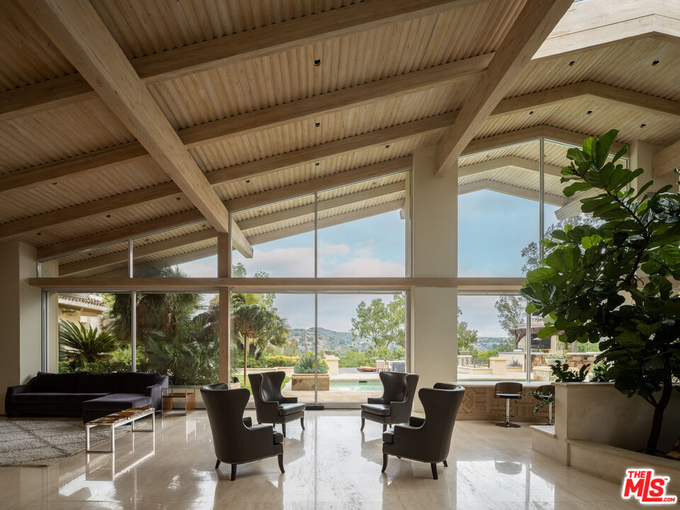 On Nearly 1.5-Acres in The Exclusive Ashley Ridge Enclave