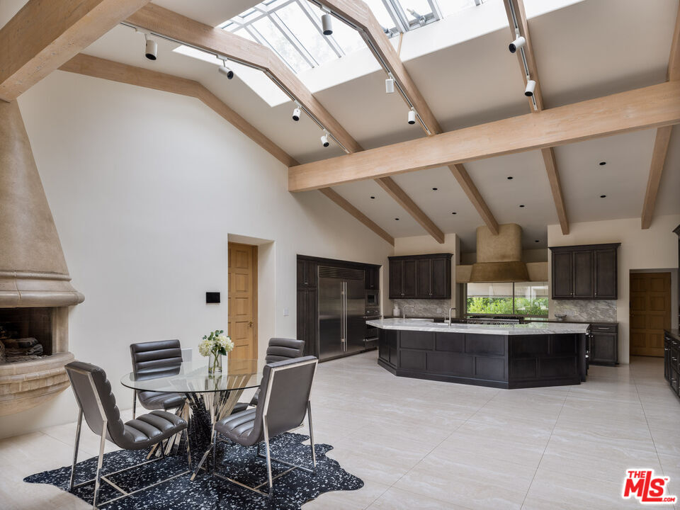 On Nearly 1.5-Acres in The Exclusive Ashley Ridge Enclave