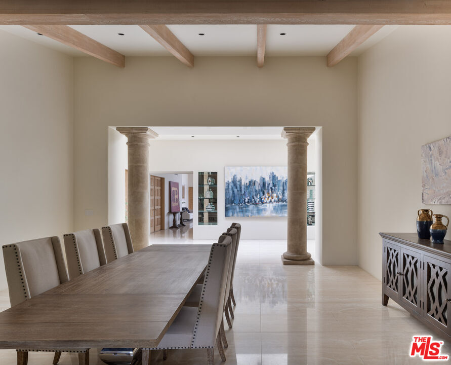 On Nearly 1.5-Acres in The Exclusive Ashley Ridge Enclave