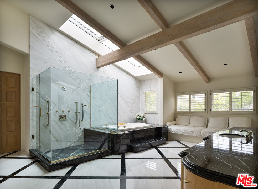 On Nearly 1.5-Acres in The Exclusive Ashley Ridge Enclave