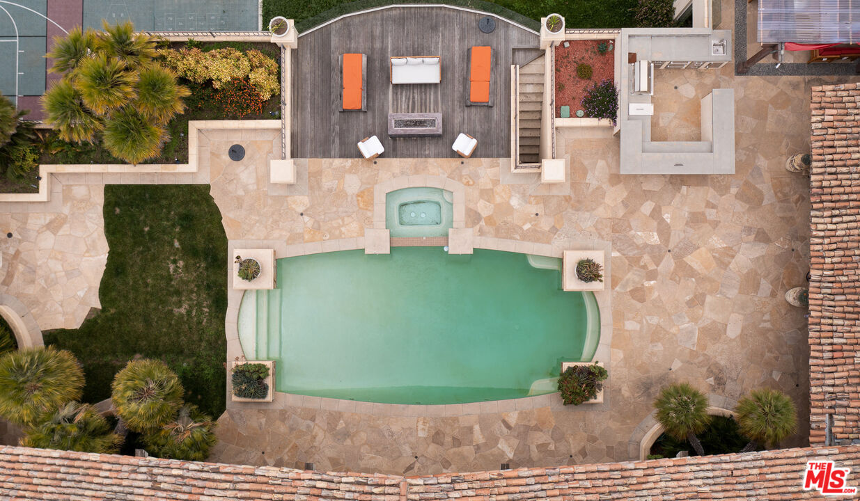 On Nearly 1.5-Acres in The Exclusive Ashley Ridge Enclave
