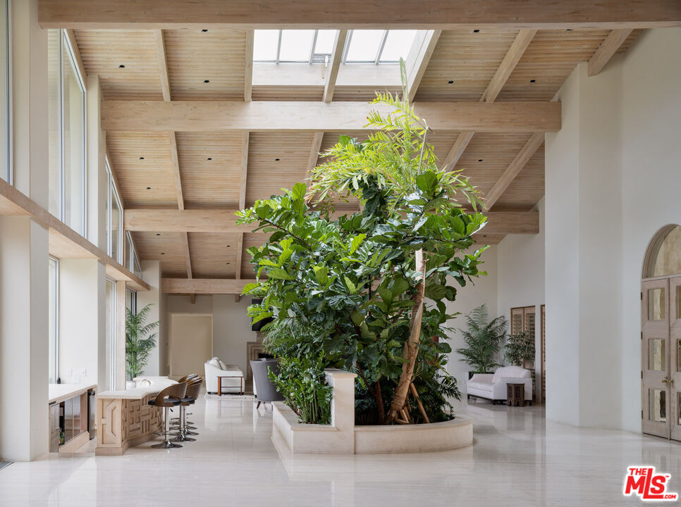 On Nearly 1.5-Acres in The Exclusive Ashley Ridge Enclave