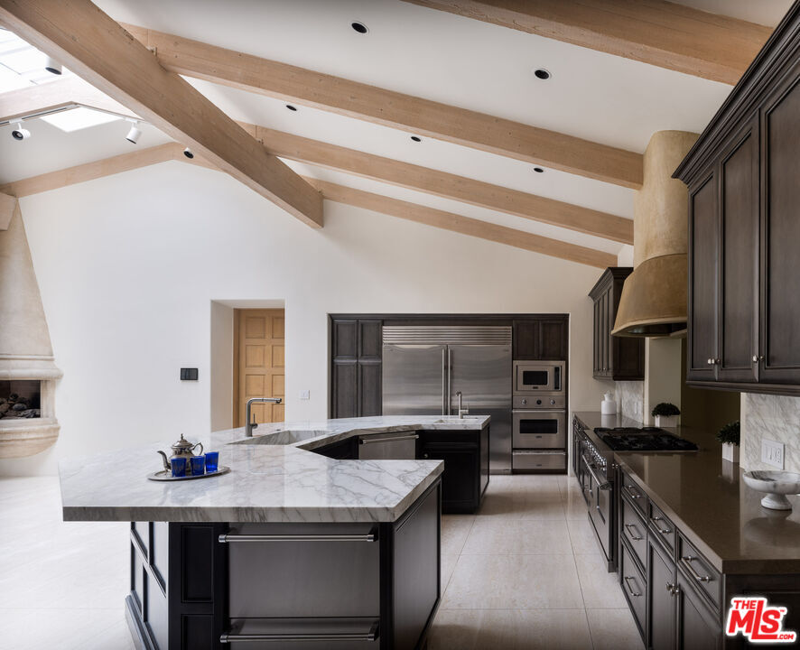 On Nearly 1.5-Acres in The Exclusive Ashley Ridge Enclave