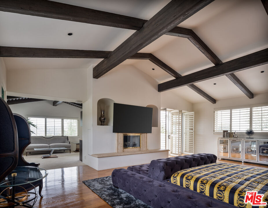 On Nearly 1.5-Acres in The Exclusive Ashley Ridge Enclave