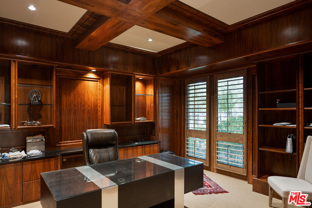 On Nearly 1.5-Acres in The Exclusive Ashley Ridge Enclave