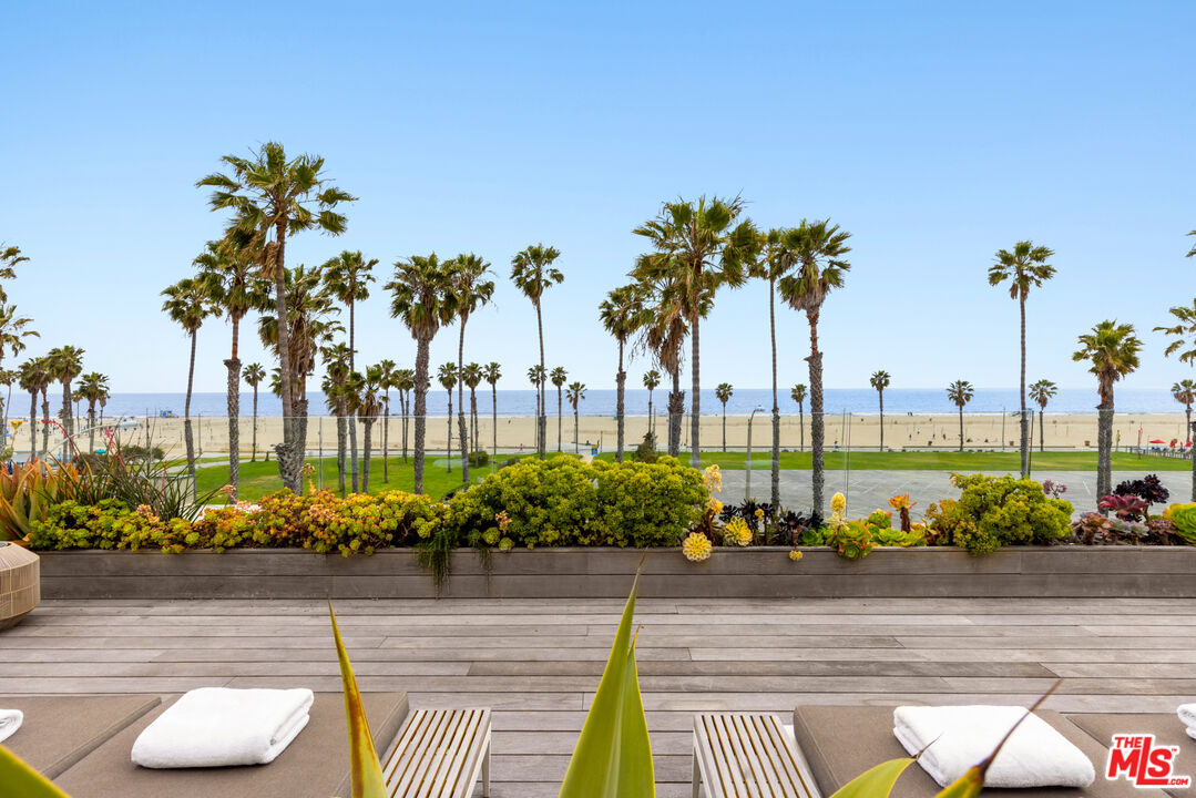 Experience the epitome of coastal living