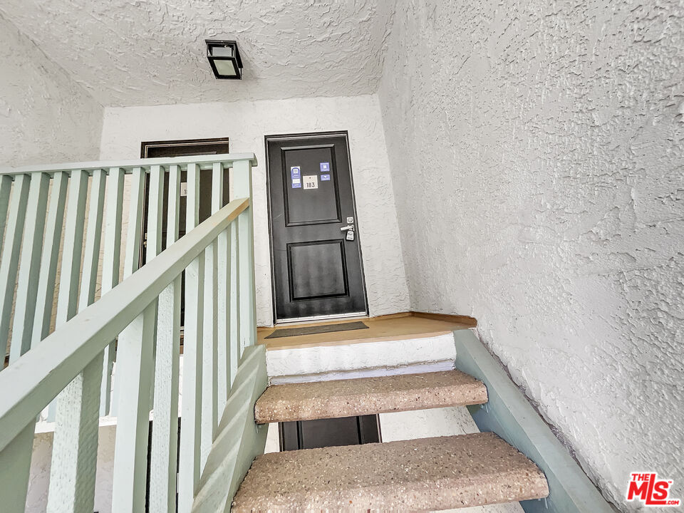 4712 Park Granada Unit: 183