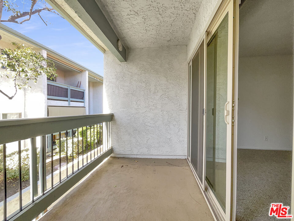 4712 Park Granada Unit: 183