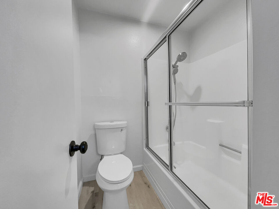 4712 Park Granada Unit: 183