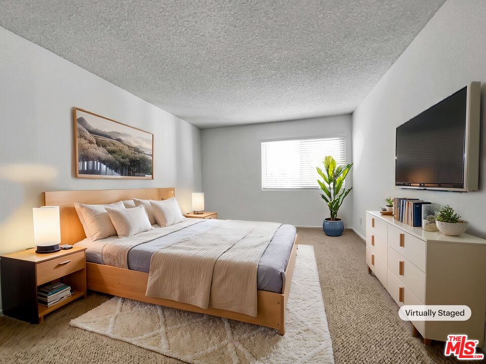 4712 Park Granada Unit: 183