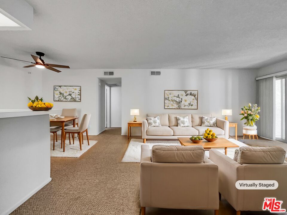 4712 Park Granada Unit: 183