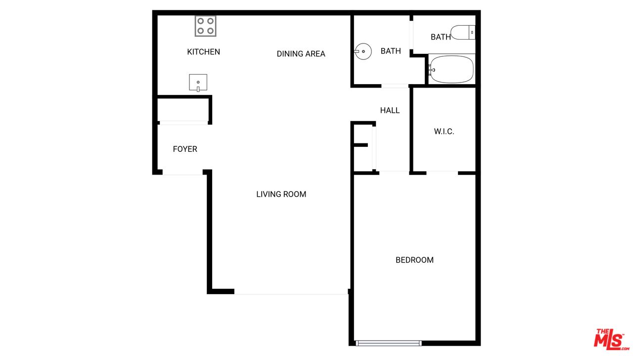4712 Park Granada Unit: 183