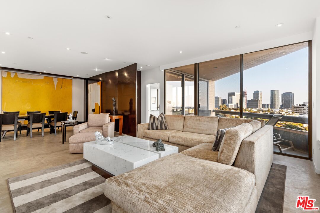 10430 Wilshire Blvd Unit: 505