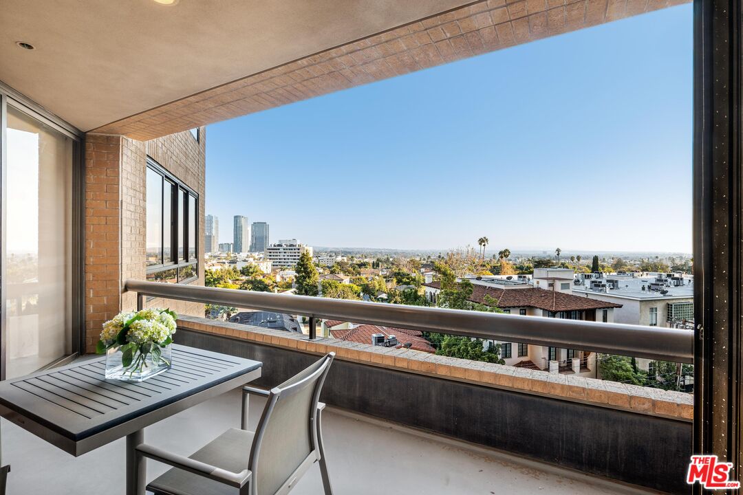 10430 Wilshire Blvd Unit: 505