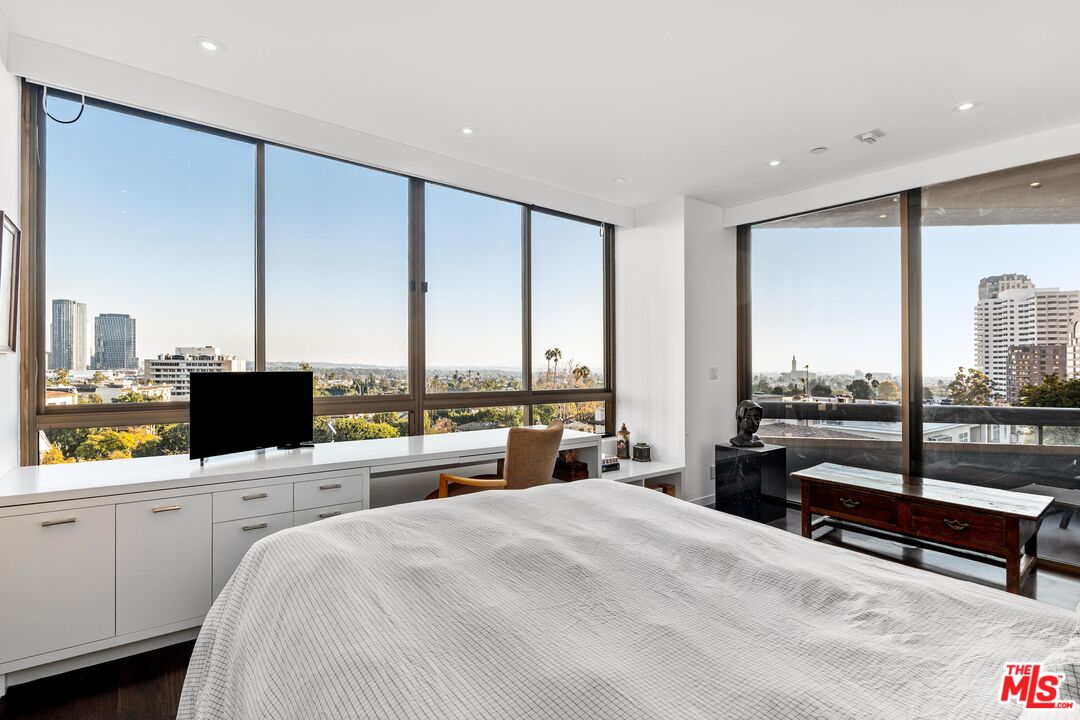 10430 Wilshire Blvd Unit: 505