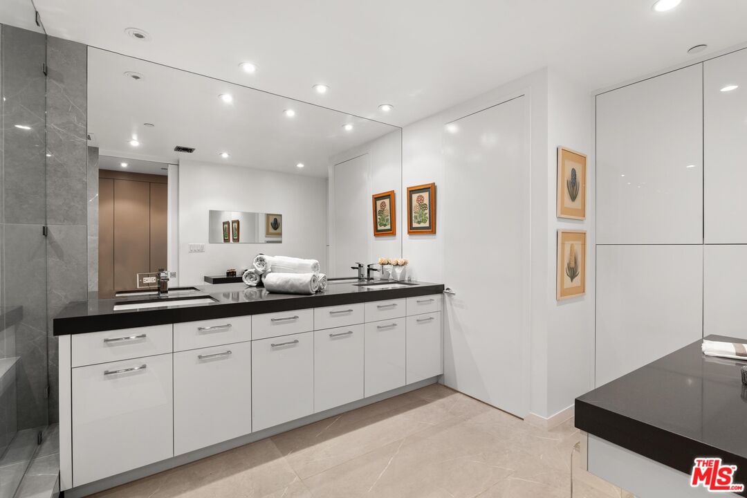 10430 Wilshire Blvd Unit: 505