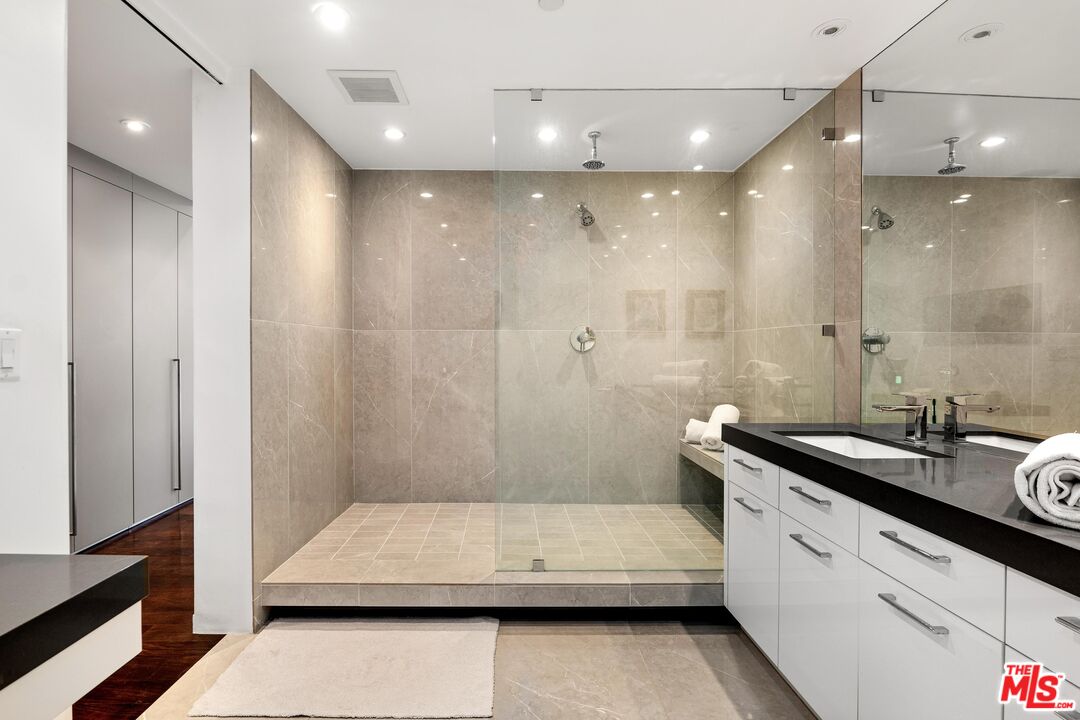 10430 Wilshire Blvd Unit: 505