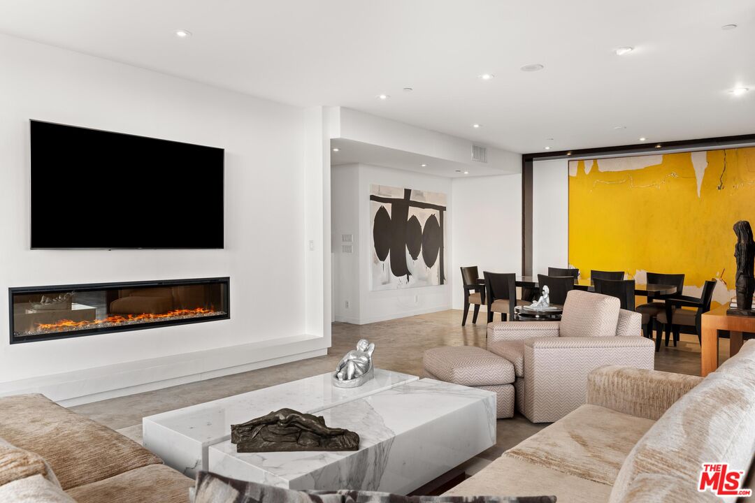 10430 Wilshire Blvd Unit: 505