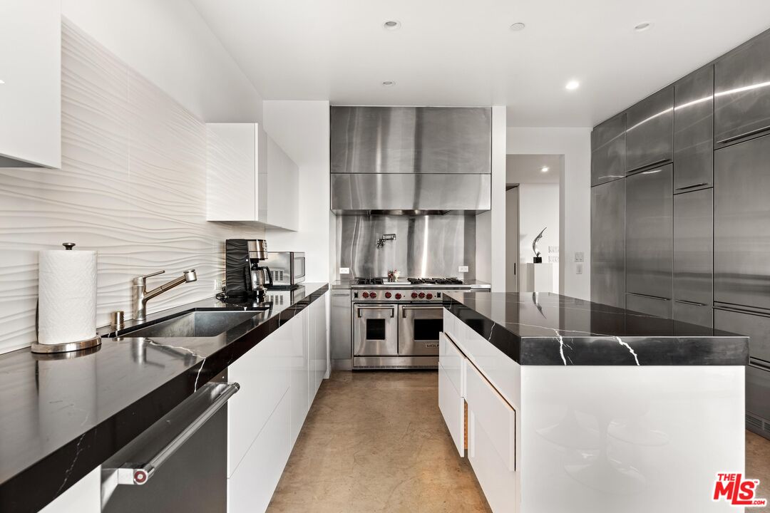 10430 Wilshire Blvd Unit: 505