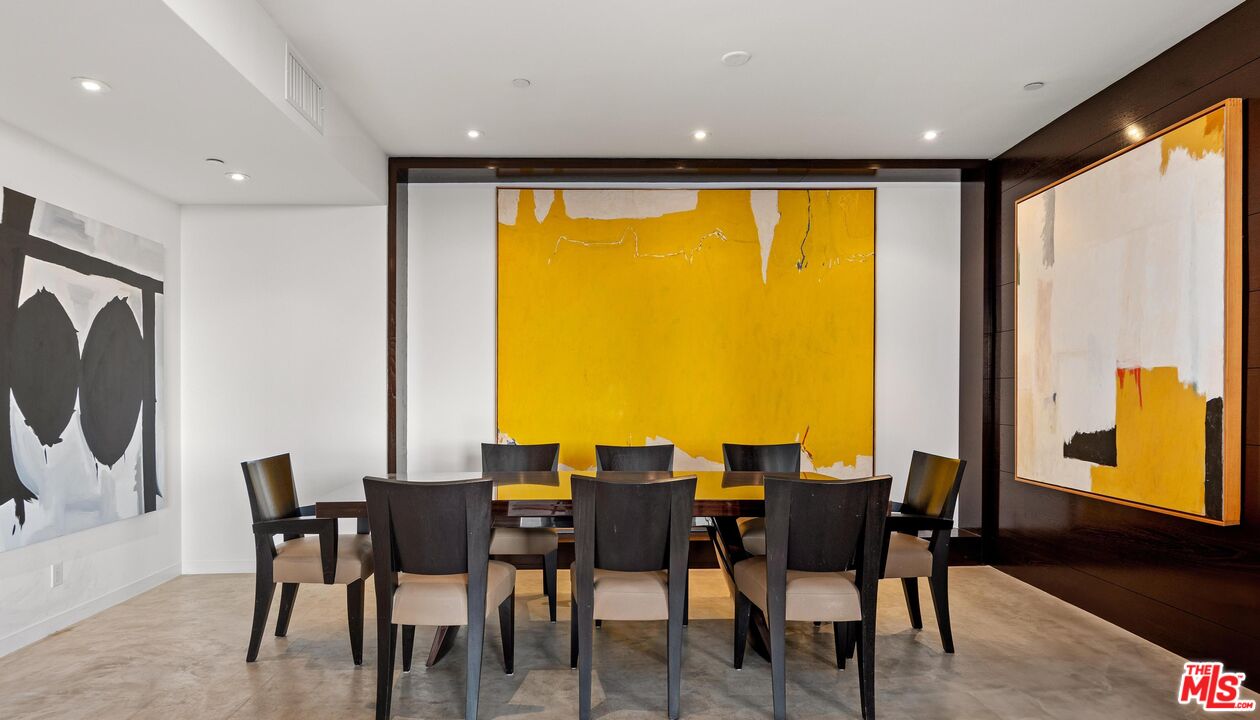 10430 Wilshire Blvd Unit: 505