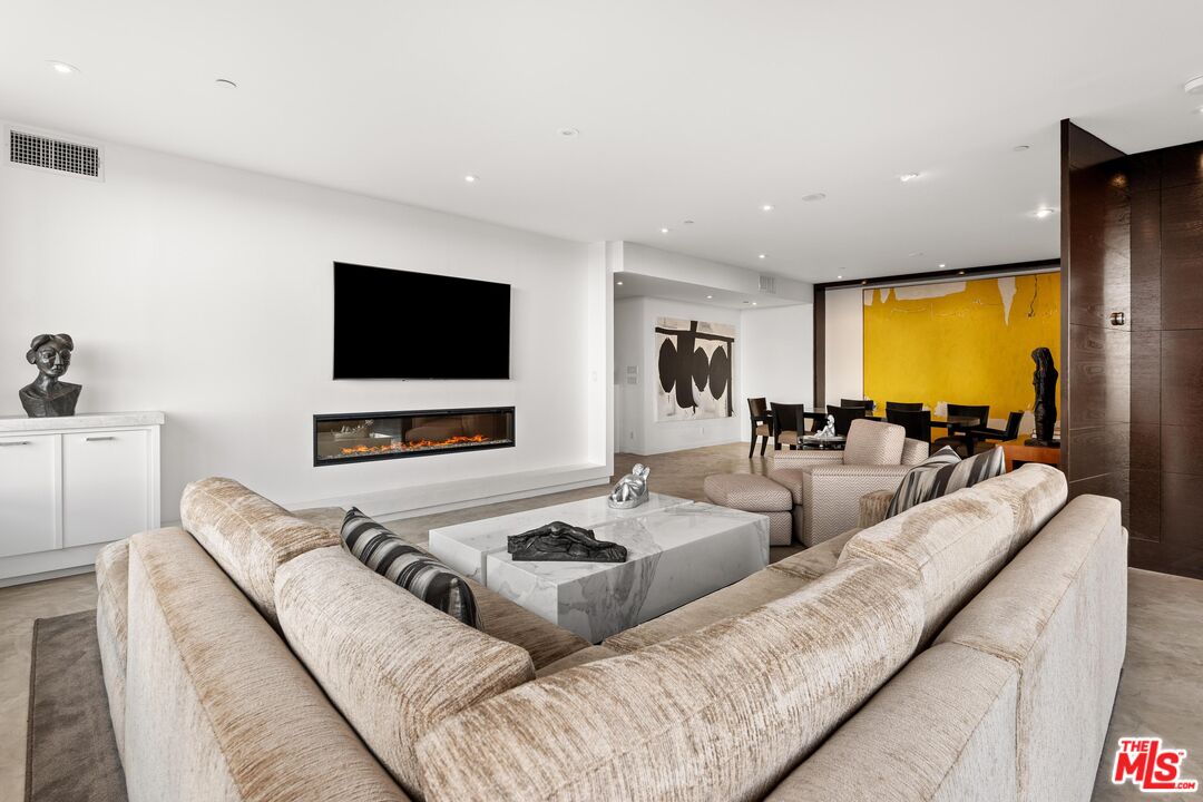 10430 Wilshire Blvd Unit: 505