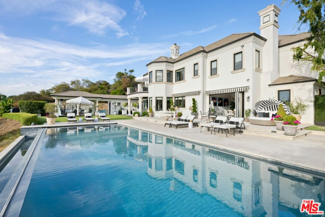 2674 Stafford Rd