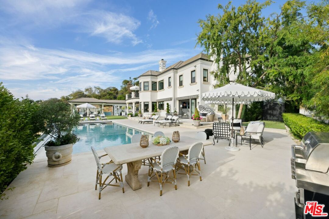2674 Stafford Rd