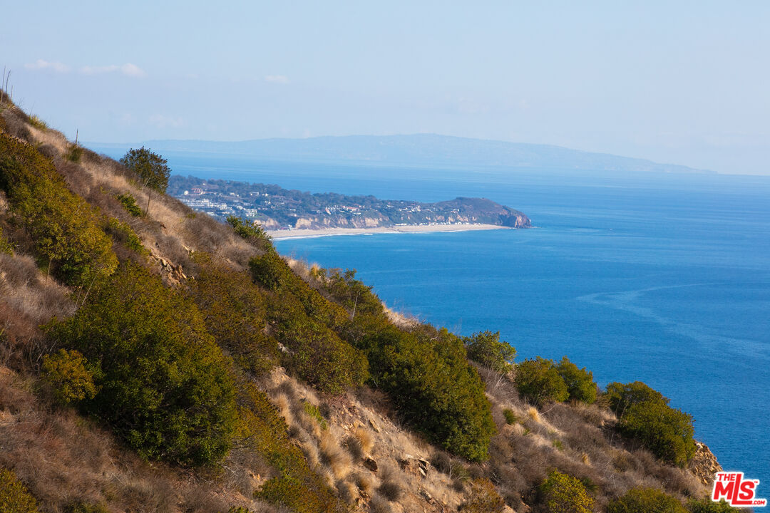 4262 Avenida De La Encinal