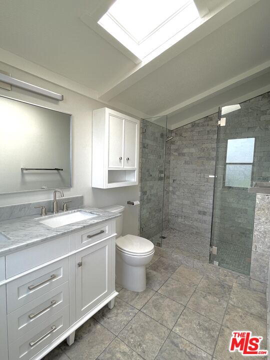 29500 Heathercliff Road #260