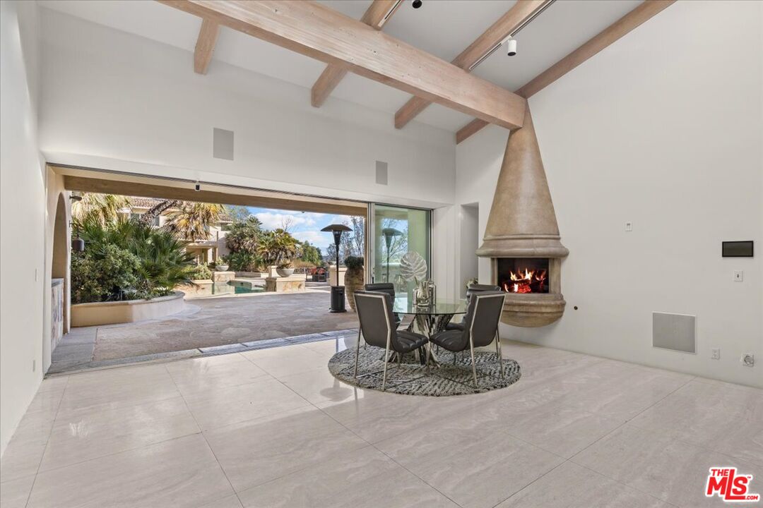 25120 Jim Bridger Rd