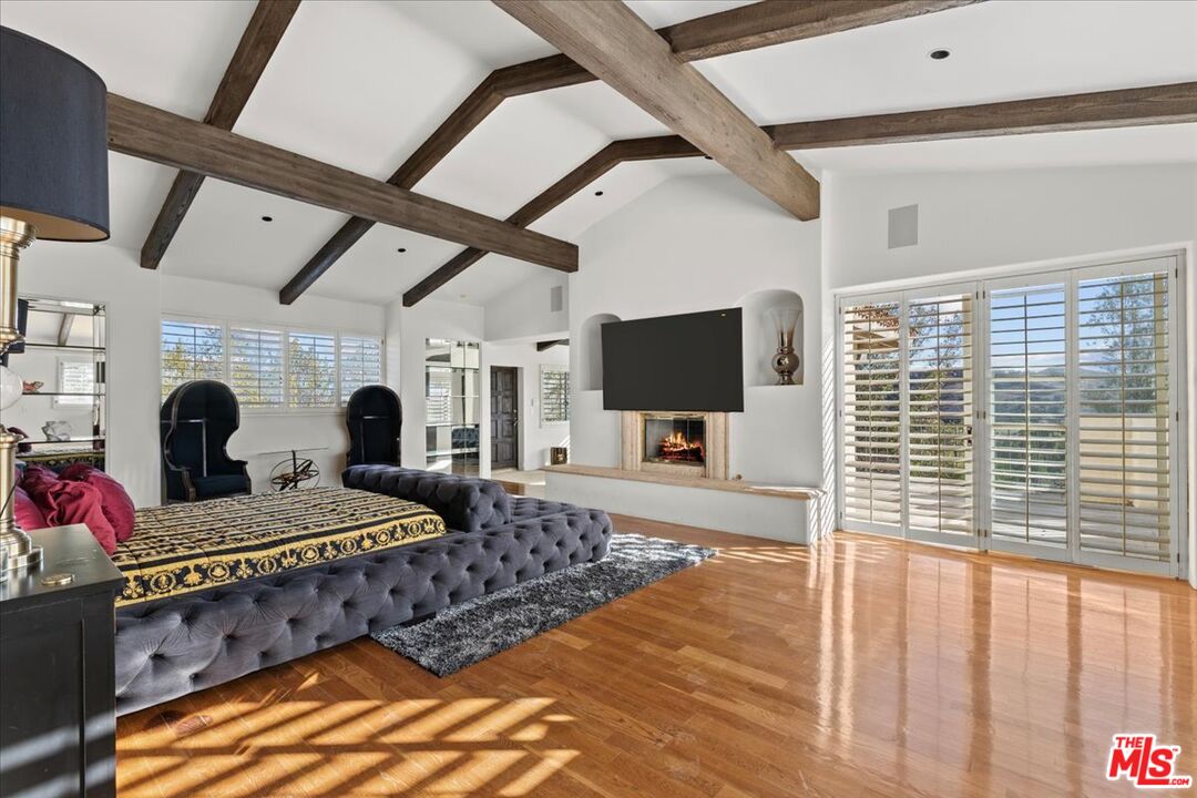25120 Jim Bridger Rd
