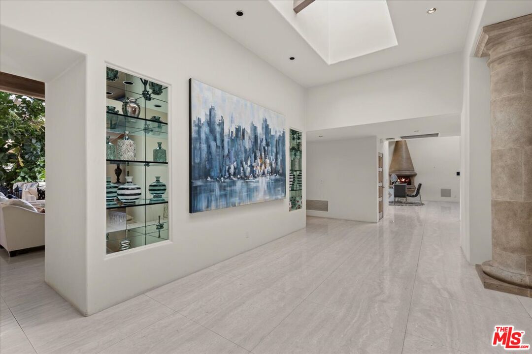 On Nearly 1.5-Acres in The Exclusive Ashley Ridge Enclave