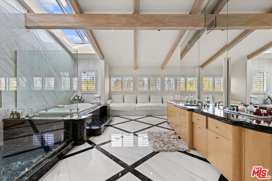On Nearly 1.5-Acres in The Exclusive Ashley Ridge Enclave