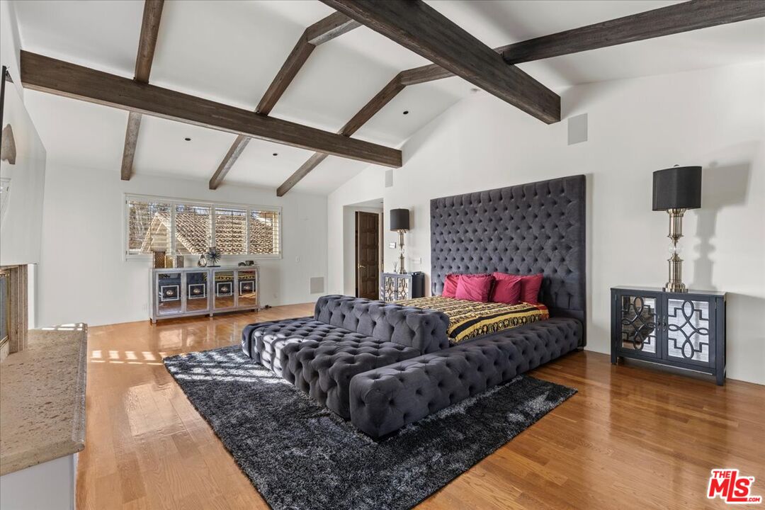 On Nearly 1.5-Acres in The Exclusive Ashley Ridge Enclave
