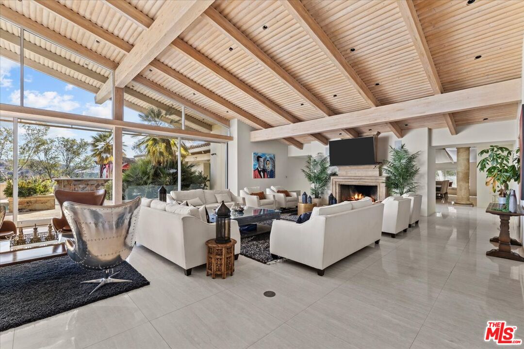 25120 Jim Bridger Rd