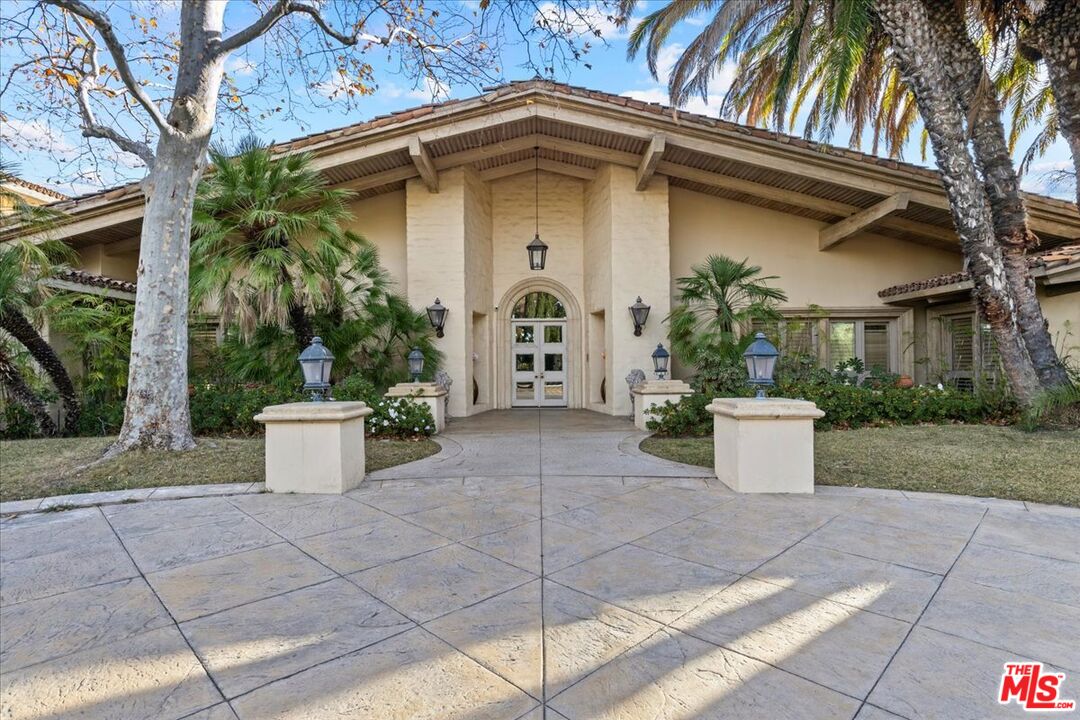 On Nearly 1.5-Acres in The Exclusive Ashley Ridge Enclave