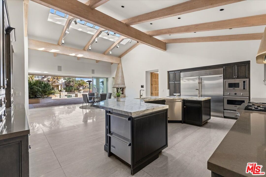 25120 Jim Bridger Rd