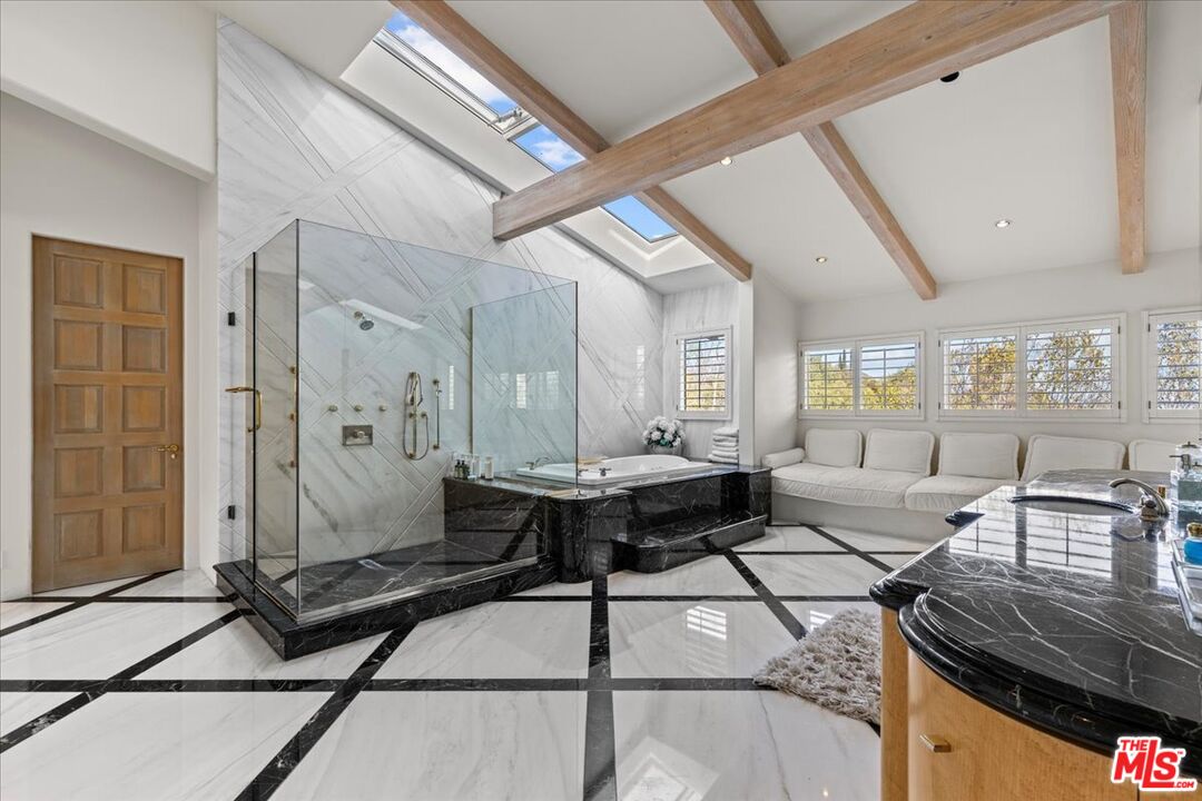 On Nearly 1.5-Acres in The Exclusive Ashley Ridge Enclave