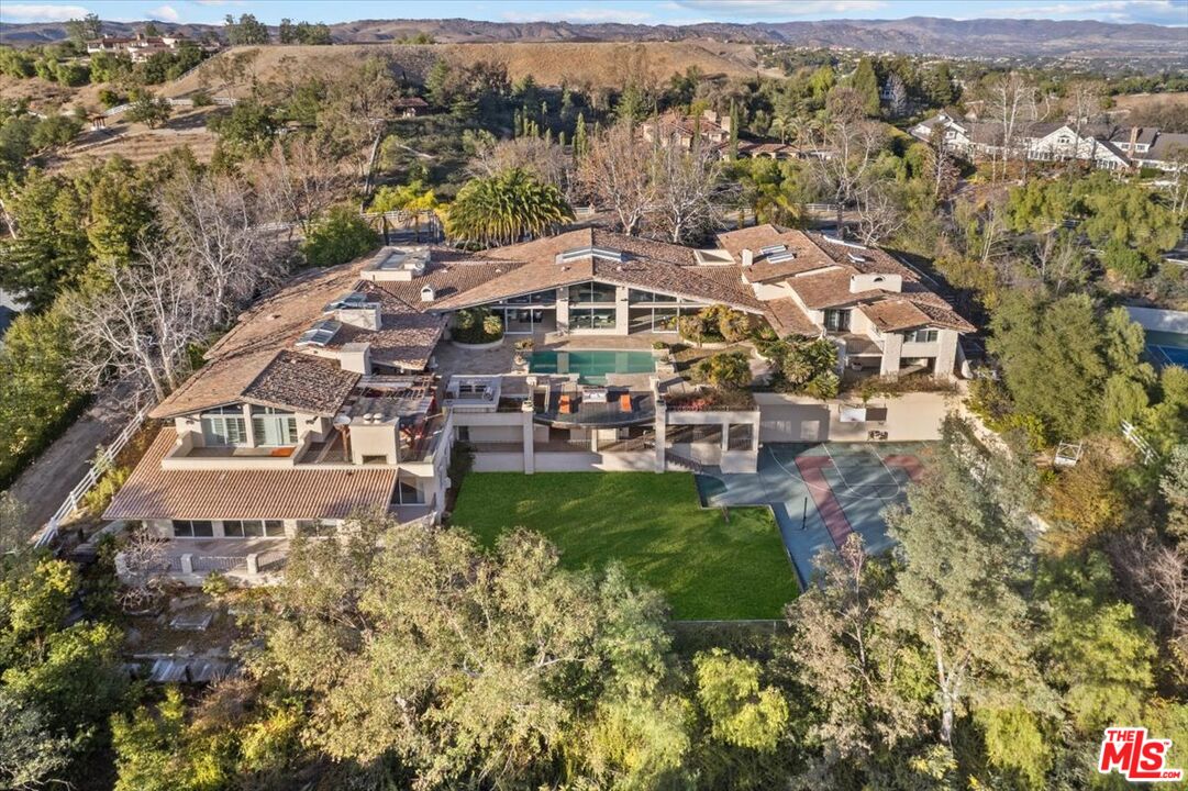 25120 Jim Bridger Rd