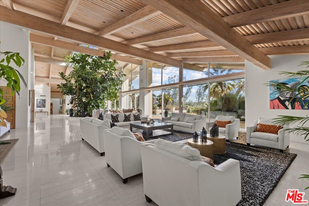 On Nearly 1.5-Acres in The Exclusive Ashley Ridge Enclave