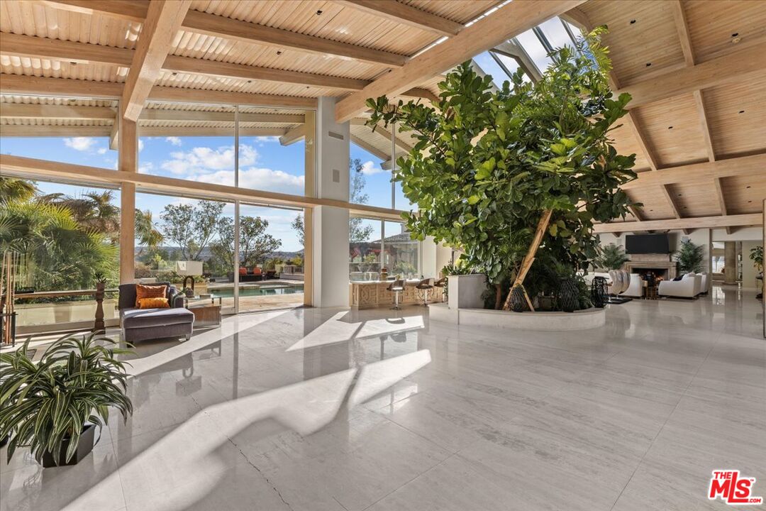 25120 Jim Bridger Rd
