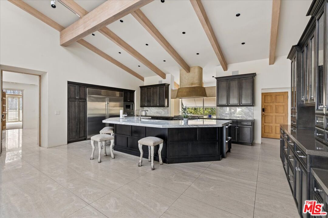 25120 Jim Bridger Rd