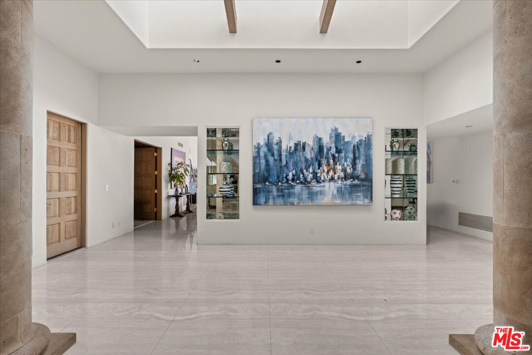 On Nearly 1.5-Acres in The Exclusive Ashley Ridge Enclave